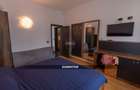 Hotel modern de vânzare PRISLOP Borsa, Maramureș | Oportunitate unică