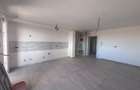 COM 0% Apartament nou cu 2 camere | Park Giroc - 1