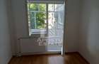 Apartament cu 2 camere de vanzare, zona Dacia, Timisoara - 5