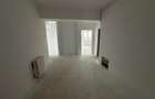 Apartament 3 camere - 2 bai - 92 mp - et. 6 - Mihai Viteazu - 5