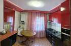 DAMBOVITA - 3CAM - ETAJ 2 - CENTRALA PROPRIE - BOXA - 2 BAI - ZONA LINISTITA - 8