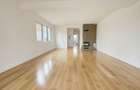 Duplex modern 4 camere si 3 bai | Dumbravita – Zona Cora - 1