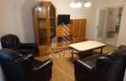 Apartament cu 3 camere Ultracentral - 1