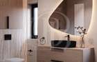 Apartament 2 camere Th. Pallady-Metrou Teclu-Parcare Gratis - 10