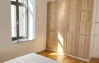 REA1029736 Apartament 2 camere I Loc de parcare inclus I Mobilat si utilat