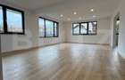 Casa individuala, 6 camere, 220 mp, zona Iulius Mall - 3