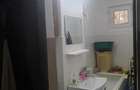 Apartament 2 camere Alexandru cel Bun - 4