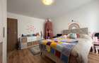 Apartament 3 camere | Parcare |Decomadat| 100 mpu | E. Quinet Manastur - 8