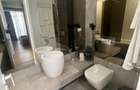 Apartament 3 Camere MOBILAT - TVA INCLUS - Barbu Vacarescu - Parcul Verdi - 6