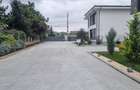 Complex rezidential cu 7 vile langa Laguna Albastra - 31
