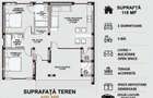 Casa premium in cartier nou Stefanesti, jud. Arges - 4