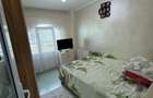 Apartament 4 cam, cf 1 dec, et 2/8, zona 9 Mai- Piata - 14