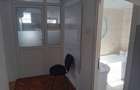Vila ideala clinica/centru educational/birouri – Piata Muncii - 9