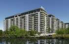 Studio Dublu -2 A /50,59 mp / Hils Nord - Pipera - Autostrada A 3 / Comision 0% - 1