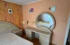 3 Camere de inchiriat | Brancoveanu | Metrou | Centrala | Mobilat - 3