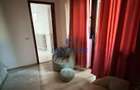 Apartament 2 camere | Unirii  I Gata de mutare - 3