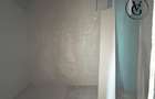 Apartament cu 2 camere - Complex Rezidential - Blue Bike Eden - 8