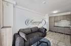 Apartament modern in bloc nou langa Aeroportul Avram Iancu - 4