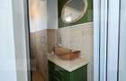Spatiu de birou, mobilat modern, 150 mp, parcare, zona Complex Mercur - 12