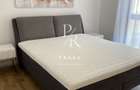 Apartament 3 camere, 66,2mp+terasa 25mp, LIFT, garaj, mobilat modern, Zona VIVO! - 5