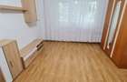 Apartament cu 2 camere - zona Alexandru cel Bun - Zimbru - Pet Friendly