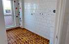 DiIRECT PROPRIETAR  4 camere  13 Septembrie-Casa Poporului CATEDRALA NEAMULUI - 10
