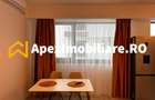Apartament 2 camere de inchiriat Pacii București | ApexImobiliare.ro - 11