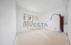 Calitate Premium/Casa individuala/Strada noua - 3