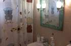 Apartament 2 camere. Brancoveanu. Huedin - 6