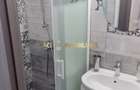 Garsoniera de inchiriat | Stefan cel Mare | Metrou | Pet-friendly - 7