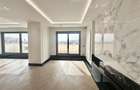 Apartament exclusivist Dorobanti-Floreasca  Finisaje premium - 7