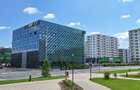 Apartament 3 camere cu grădină proprie – Greenfield Residence, Băneasa - 2