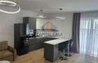 De închiriat apartament 2 camere, Dristor metrou, Imobil nou - 2