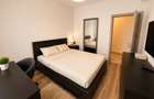 3 Camere 110mp Mamaia Sat Decomadat Vedere La Mare Loc Parcare - 15
