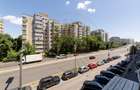 Ap. 3 camere, decomandat, etaj 2, Lacul Tei, Bucuresti - 17