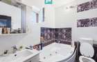 Apartament la Casă cu Curte Proprie, Zona Gării - 7