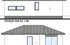RECO Case cuplate  la rosu (P+E) Oradea +Anexa de locuit - 3