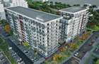 Confort Urban Evolution, zona Rahova, București - 13