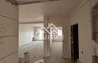 Apartament modern cu 2 camere etaj 1, 2 locuri de parcare si balcon - 5