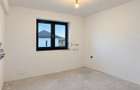 Casă individuală P+1+pod, 4cam, 300mp teren, asfalt! Comision 0%! - 15
