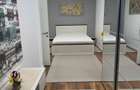 Apartament cu 2 camere de inchiriat Ivory Residence Pipera - 6
