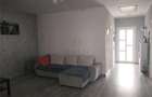Duplex pe parter - zona buna - partial mobilat - 1
