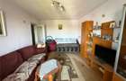 Royal Imobiliare - Vanzare Apartament zona B-dul Bucuresti - 1