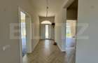 Vand casa moderna, singur in curte, Corunca, zona Penny - 9