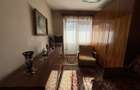 APARTAMENT 3 CAMERE ULTRACENTRAL LICEUL HURMUZACHI - 2
