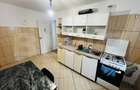 Casă individuală, 92 mp, 500 mp teren, zona Bărdești - 7