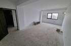 KM 5-apartament 2 camere decomandat bloc nou 58 mp - 2