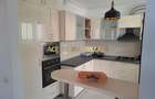2 Camere de inchiriat | Parcul Carol | Centrala | Mobilat | Utilat - 5