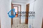 ULTRACENTRAL- 4 CAMERE DECOMANDAT  ,CENTRALA GAZ, SUPRAFATA 99MP - 6