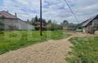 Casa cu teren 2000 mp la strada asfaltata langa Fagaras - Brasov - 4